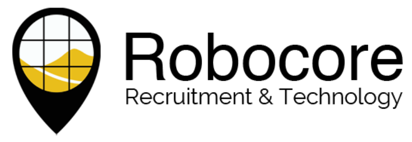 Robocore UK Ltd - Your Global Recruitment Partner